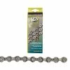 ACS Crossfire Single Speed Chain BMX