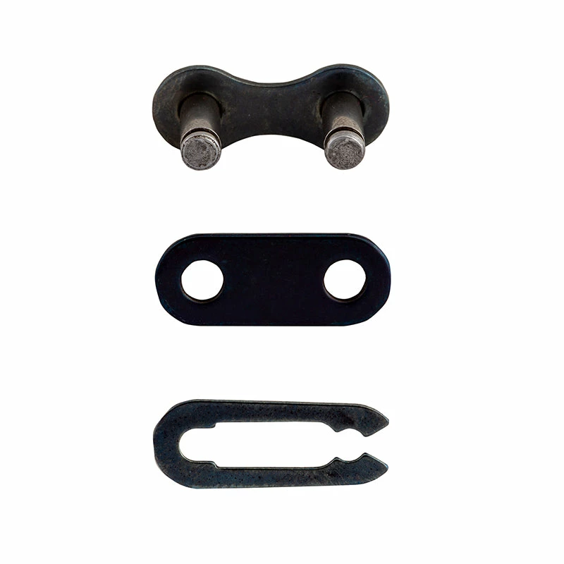 Sunlite Single Speed Chain Connecting Link 1/2 X 1/8" 1 Sunlite Single Speed Chain Connecting Link 1/2 X 1/8"