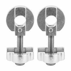 Origin8 Chain Tension Adjuster Chains / Chain Guides