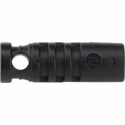Shimano Di2 E-Tube Dummy Plug E-Bike Components