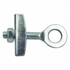 Sunlite Chain Tension Adjuster Banjo 3/8"