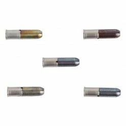 Chains / Chain Guides Campagnolo Ultra Link 11-speed Chain Pins Pack Of 5