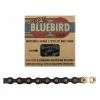 Odyssey BlueBird Single Speed Bmx Chain