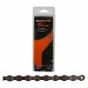 Sunlite SCN-MSi 5/6 Speed Chain Chains / Chain Guides