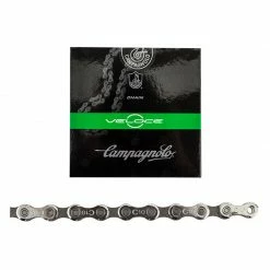 Chains / Chain Guides Campagnolo Veloce 10 Speed Chain