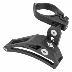 Chains / Chain Guides Origin8 Torqlite UL Chain Guide