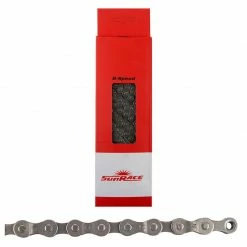 SunRace CNM84 8 Speed Chain Chains / Chain Guides