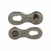 Sunlite QRS-10 10-Speed Connecting Link 2 Pairs