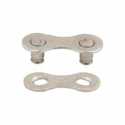 Chains / Chain Guides Origin8 Master Chain Link