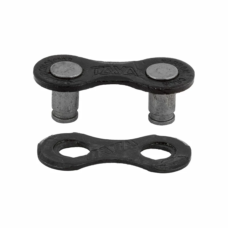 Chains / Chain Guides Origin8 Rust Buster Single Speed Chain Master Link 1 Chains / Chain Guides Origin8 Rust Buster Single Speed Chain Master Link