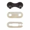 Sun Bicycles Trike Rep Chain Connector Link 1/2x1/8"