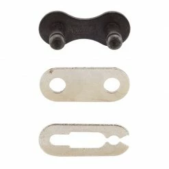 Sun Bicycles Trike Rep Chain Connector Link 1/2x1/8"