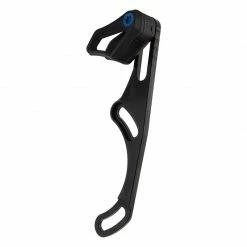 Absolute Black Oval Chain Guide For Oval Chainrings ISCG05 Chains / Chain Guides