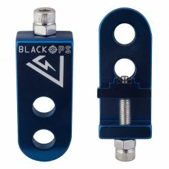 BMX Black Ops CT 2.0 Chain Tensioner