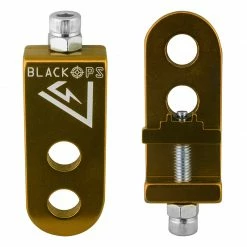 BMX Black Ops CT 2.0 Chain Tensioner