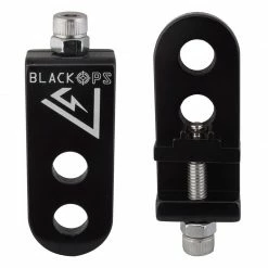 BMX Black Ops CT 2.0 Chain Tensioner