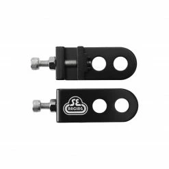 SE Bikes SE Alloy Chain Tensioner 3/8"