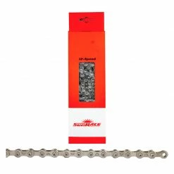 SunRace CN12S 12-Speed Chain Chains / Chain Guides