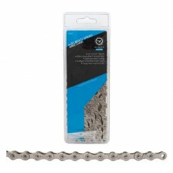 Sunlite E91 9-Speed E-Bike Chain Chains / Chain Guides
