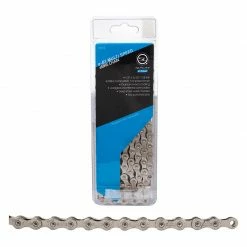 Chains / Chain Guides Sunlite E81 7/8-Speed E-Bike Chain