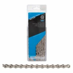 Sunlite E11 1x11-Speed E-Bike Chain Chains / Chain Guides
