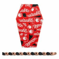 The Shadow Conspiracy Shadow Interlock V2 Single Speed Chain BMX