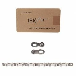 Campagnolo Ekar 13-Speed Road Chain