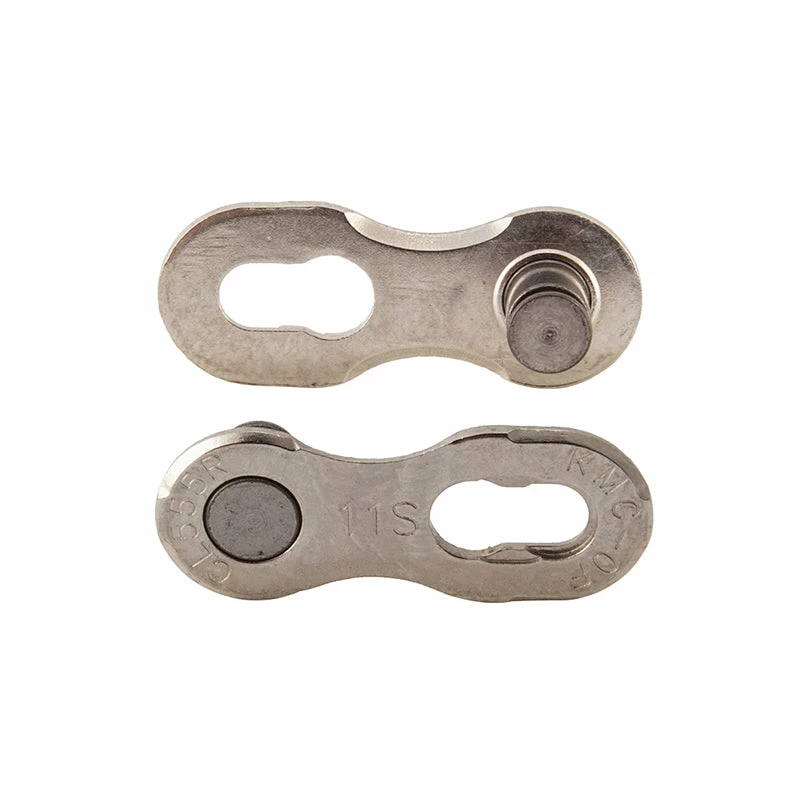 KMC DLC Missing Chain Link 11-Speed 1 KMC DLC Missing Chain Link 11-Speed