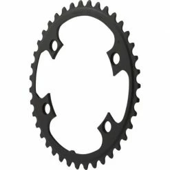 Shimano 105 FC 5800 Chainring 11 Speed Chainrings