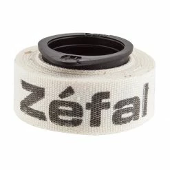 Tubes / Accessories Zefal Rim Tape