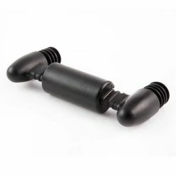 Eclypse EIS Clip-On Bar S-Bridge For Triathlon Bars Handlebars