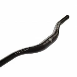 Race Face Atlas 35 Handlebar Handlebars