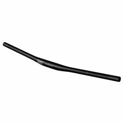 Thomson Center Rise Carbon MTB Handlebar 31.8