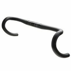Easton EA70 Ergo Road Handlebar 31.8mm