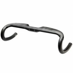 Easton EC70 Aero Road Carbon Handlebar Handlebars