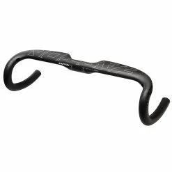 Handlebars Easton EC90 Aero Road Handlebar