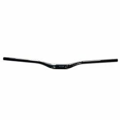 Chromag Fubars OSX 31.8 Riser Handlebars