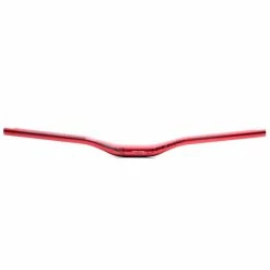 Chromag Fubars OSX 31.8 Riser Handlebars 18 Chromag Fubars OSX 31.8 Riser Handlebars