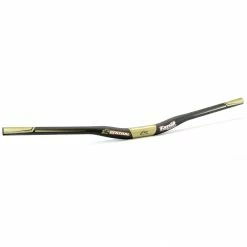 Handlebars Renthal Fatbar Carbon Riser Handlebar