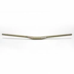 Handlebars Renthal Fatbar Aluminum Riser Handlebar