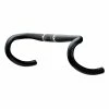 Easton EA50 Road Handlebar Handlebars