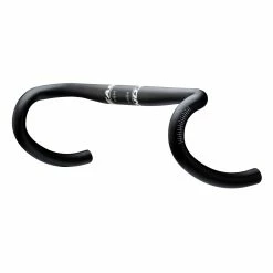 Easton EA50 Road Handlebar Handlebars