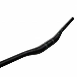 Race Face Next R 35 Carbon Riser Handlebar