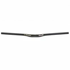 Renthal Fatbar V2 Riser Handlebar 31.8mm Handlebars