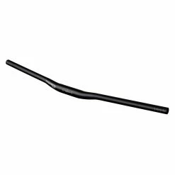 Handlebars Thomson Downhill Handlebar 31.8 X 800mm X 20mm