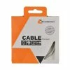 Cables Ciclovation Premium Shifter Inner Cable Nano-Slick
