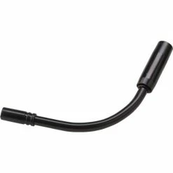 KS Suspension KS Dropper Seatpost Elbow Barrel Adjuster