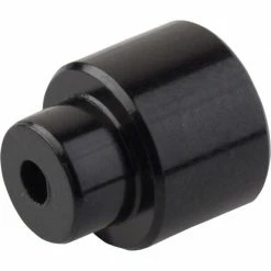 KS Suspension Seatposts KS KindShock Dropper Seatpost Cable Collar