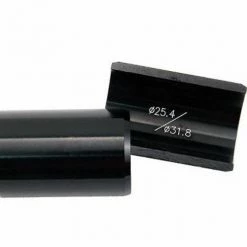 Handlebars Wheels Manufacturing Handlebar Shims