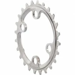 Shimano XTR FC M9000/M9020 Chainrings 11 Speed